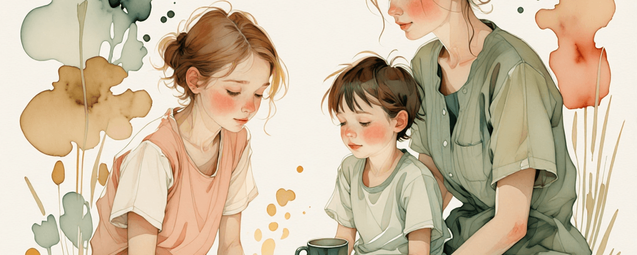 สิ่งที่ลูกวัยรุ่นจำได้เมื่อโตขึ้น ไม่ใช่กฎของบ้าน แต่เป็นความอบอุ่นที่เขาได้รับ